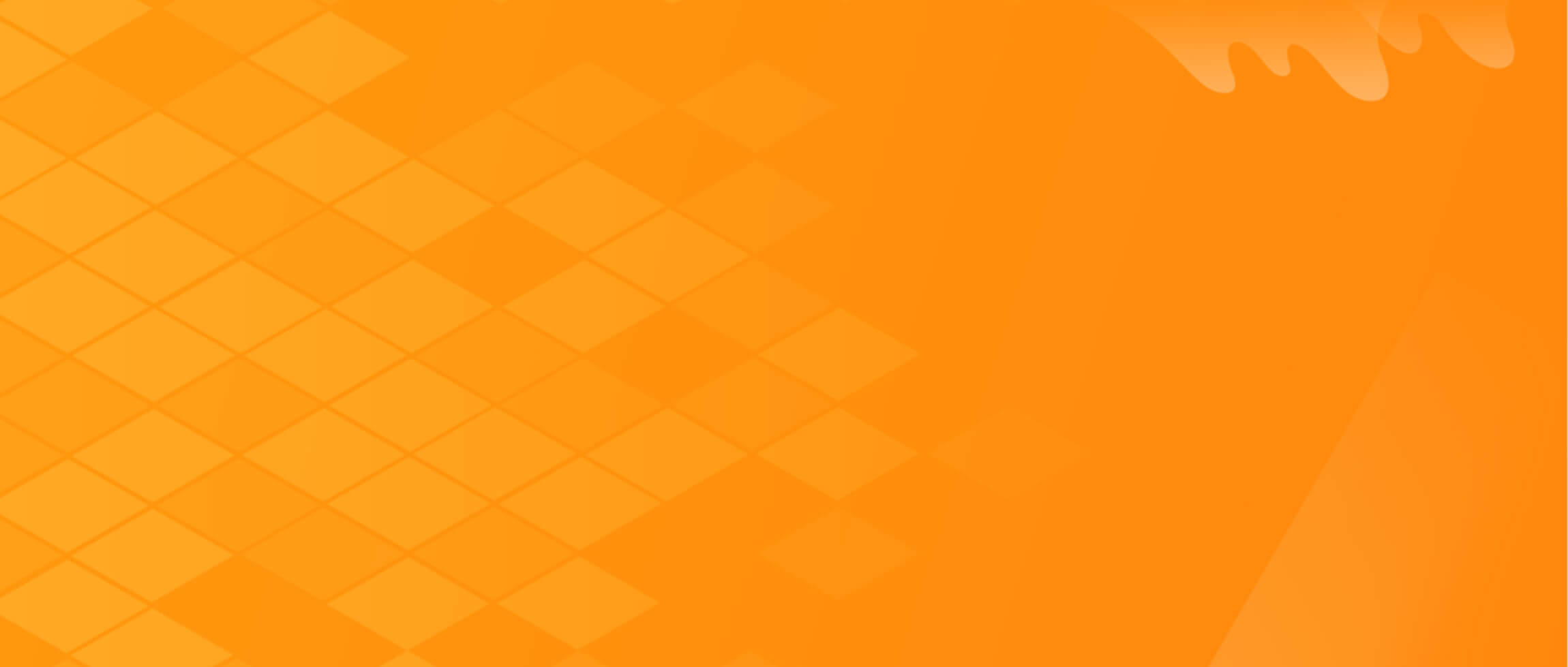 幻灯片-学港SQL-一个属于大学生自己的校园墙