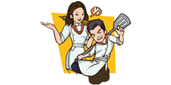 论坛话题  这是一个新话题-学港SQL-一个属于大学生自己的校园墙