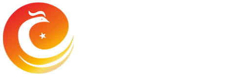 食光生活圈