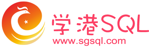 食光生活圈