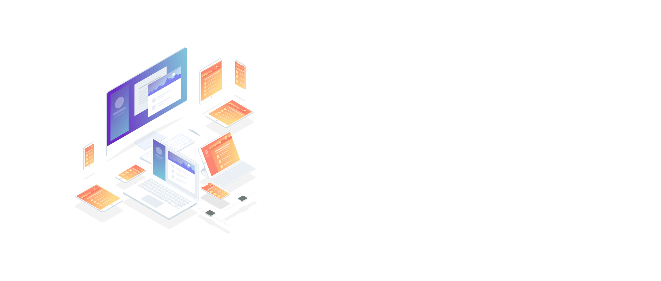 幻灯片-学港SQL-一个属于大学生自己的校园墙