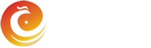 学港SQL
